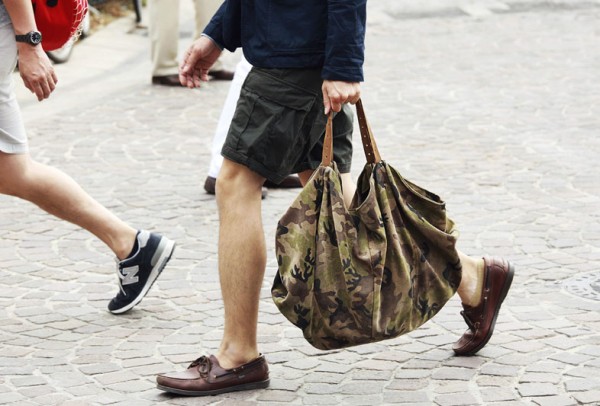 Mens Bag Trend (5)