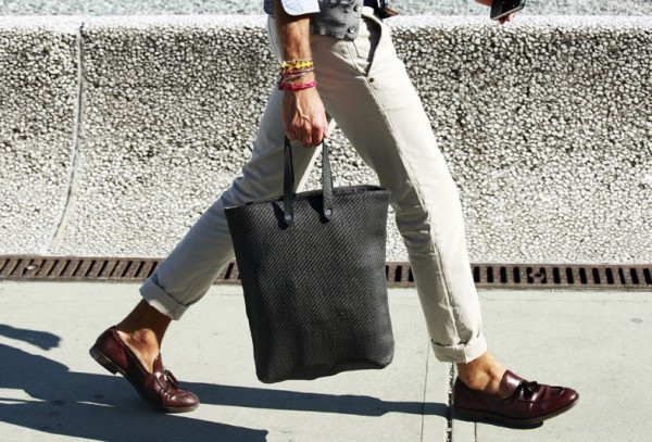 Mens Bag Trend (8)