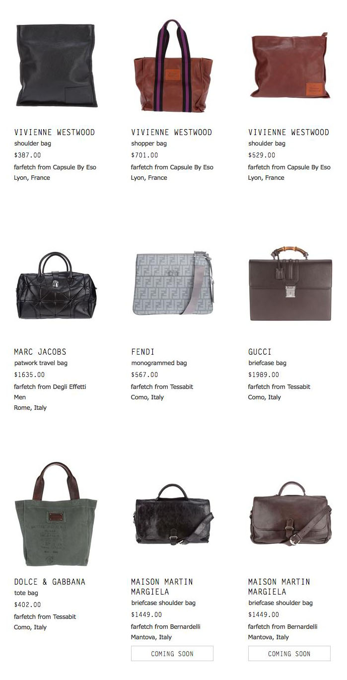 mens-bag-farfetch