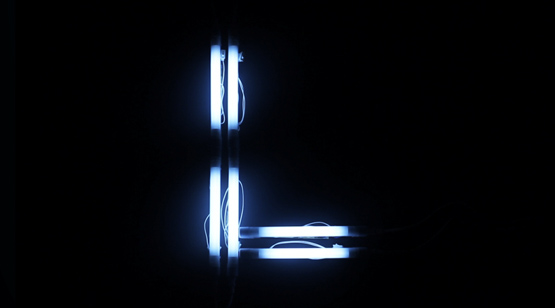 n9ve-alphabet-video-3