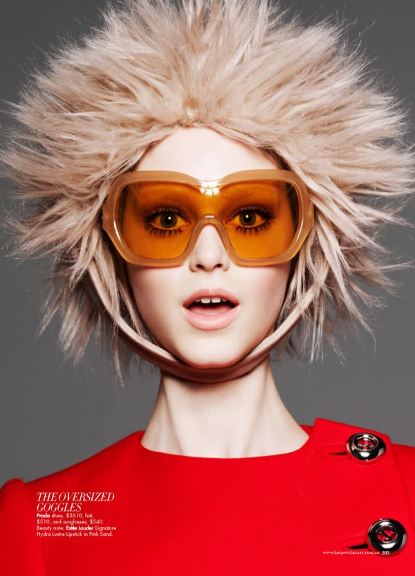 shape-up-by-luke-irons-harper’s-australia-sep-2011-1