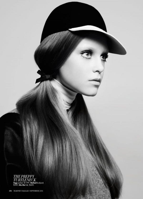 shape-up-by-luke-irons-harper’s-australia-sep-2011-6