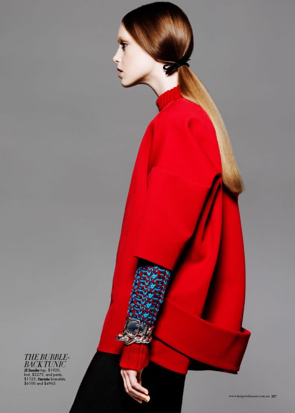shape-up-by-luke-irons-harper’s-australia-sep-2011-9