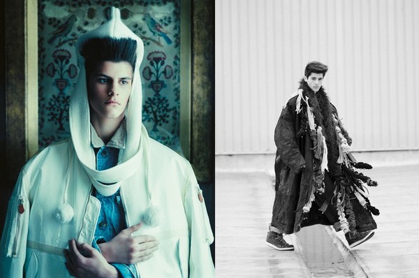 toby-grimditch-stylist -2