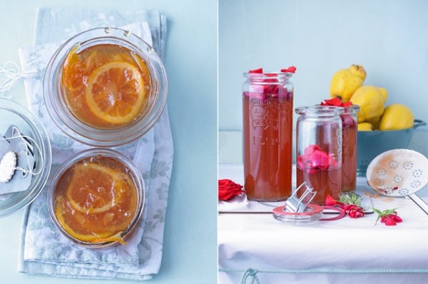 dietlind-wolf-food-styling-12