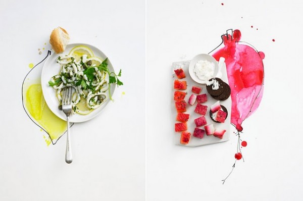 dietlind-wolf-food-styling-5