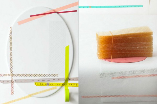 dietlind-wolf-food-styling-6