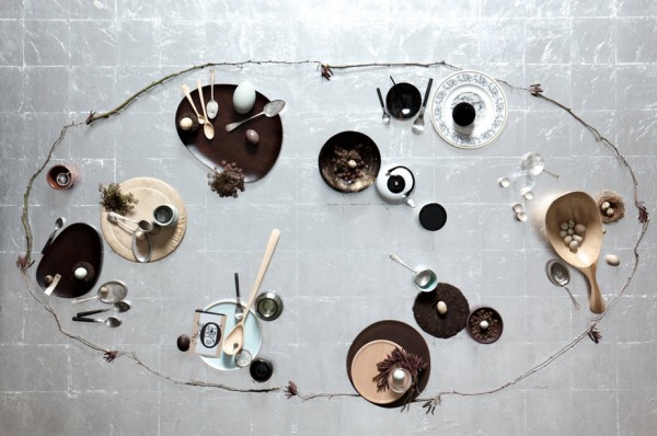 dietlind-wolf-food-styling