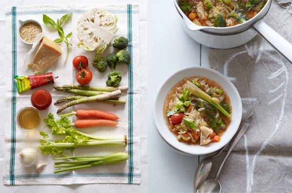 dietlind-wolf-food-styling-9