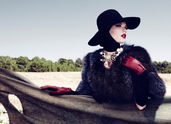 emre-guven-for-marie-claire-turkey-sep-2011-3