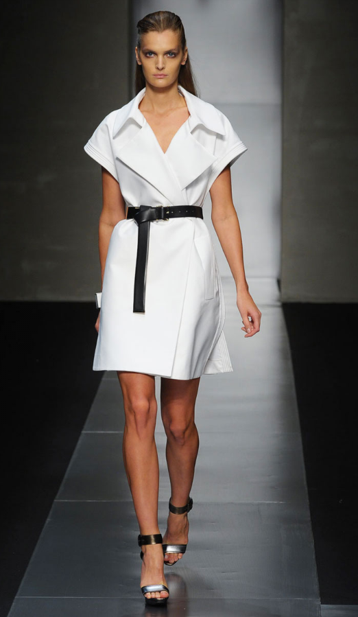 gianfranco ferre-ss2012-1