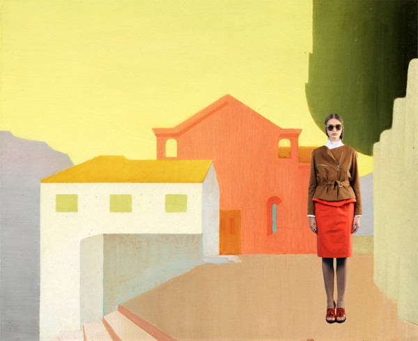 miss-moss-re-imagining-kenzo-4
