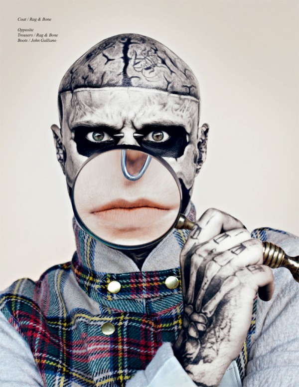 rick genest-schon-mathew lyn-10