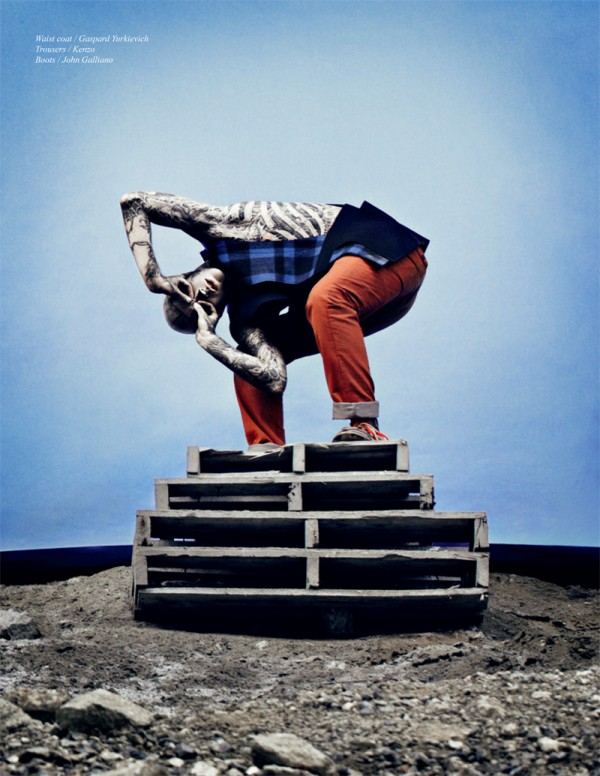 rick genest-schon-mathew lyn-5