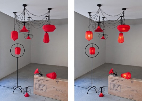 the-scaffold-light-lanzavecchia-wai-4