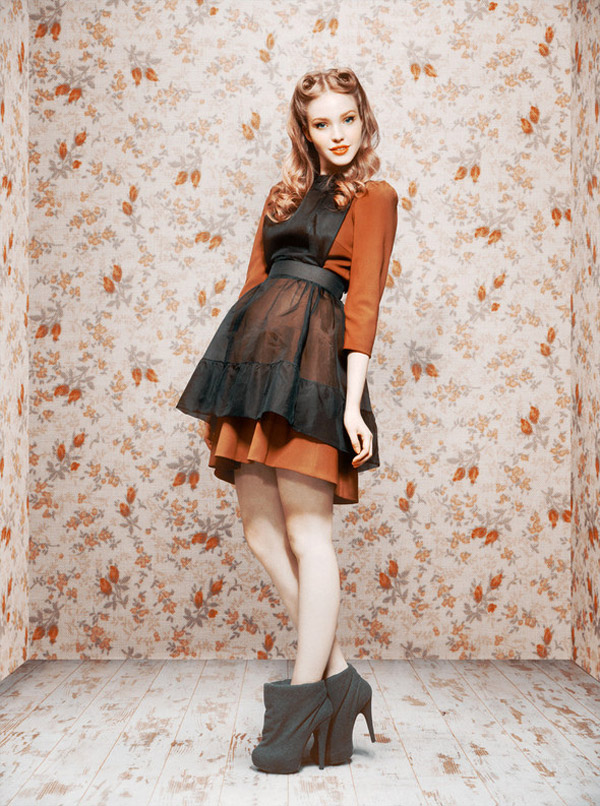 ulyana-sergeenko-collection-7