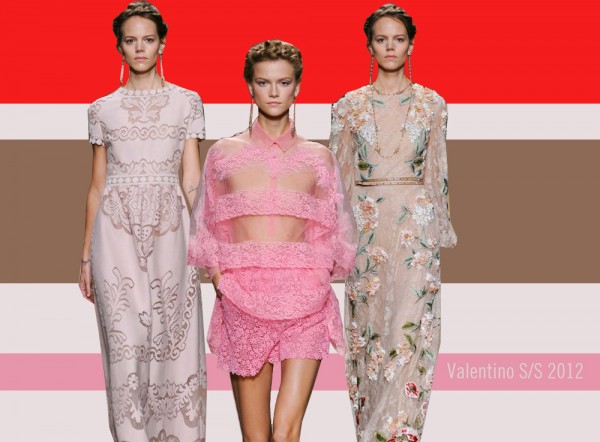 valentino-ss2012
