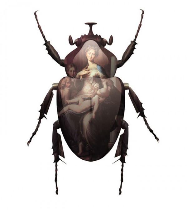 Magnus Gjoen's Art-7