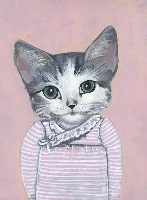 heather-mattoon-cats-in-clothes-5