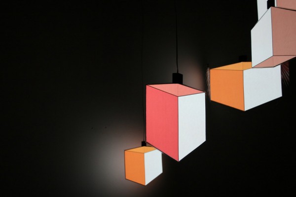 hexalights-by-marcus-tremonto-2