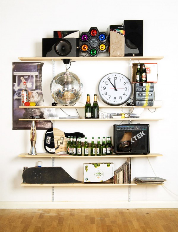 james-hopkins-vanitas-1