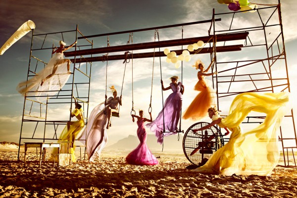 kristian-schuller-fashion-photography-2