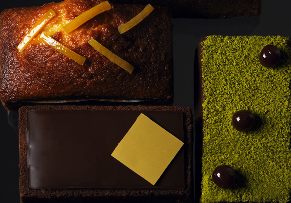 pierre-herme-patisserie-10