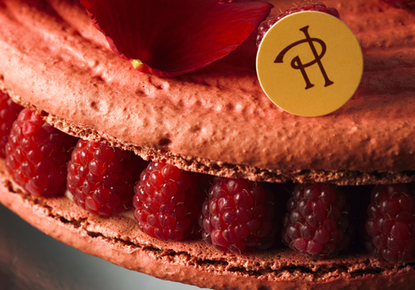 The Picasso Of Pastry Pierre Herme Trendland Online Magazine