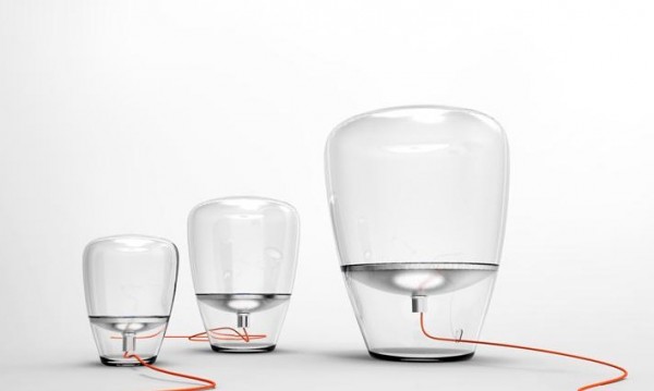ballon-muffins-lamps-dan-yeffet-lucie-koldova-brokis-7