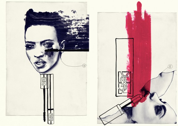 decoy-magazine-issue3-trendland-SABINE-PIEPER