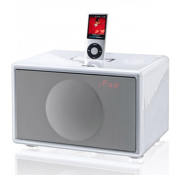 genevalab-sound-system-model-S