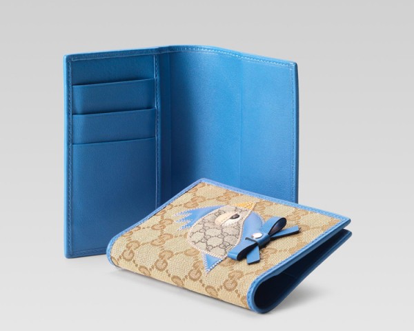 gucci-zoo-children-accessories-4