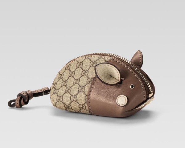 gucci-zoo-children-accessories-5b