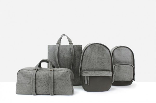 haerfest-bags