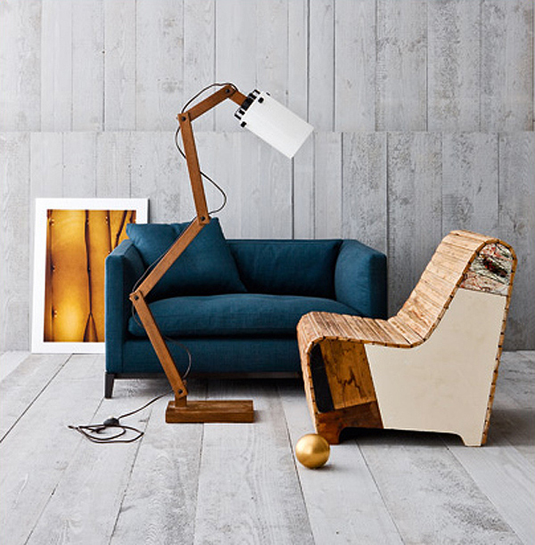 mixing-modern-and-vintage-in-interior-design-4
