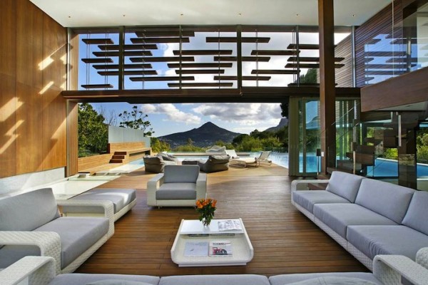 TrendHome-cape-towns-spa-house-1