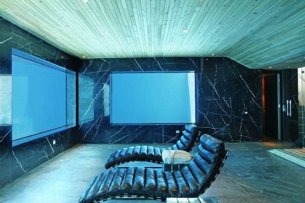 TrendHome-cape-towns-spa-house-4