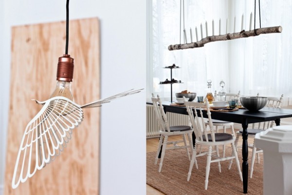 idha-lindhag-interior-photography-2