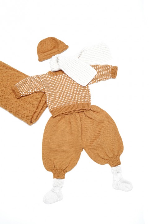 lilly marthe-ebener-childrenswear-2