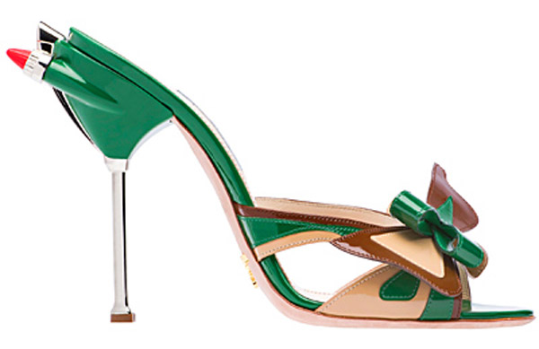 prada-ss-2012-women-shoes-2 | Trendland