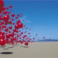 The Album Cover Album by Storm Thorgerson