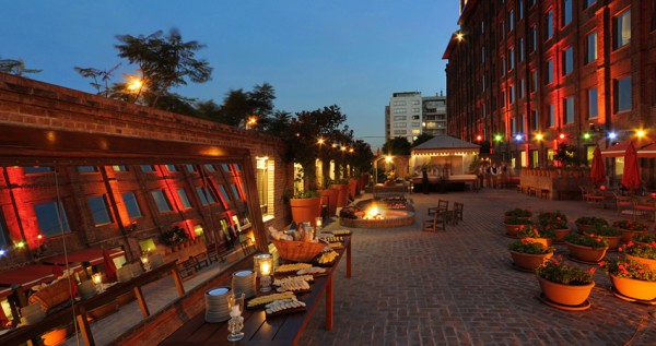 Faena Hotel- Argentina-12