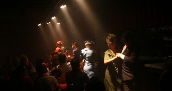 Faena Hotel- Argentina-8