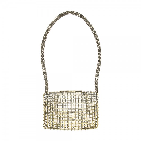 anndra neen-accessories-5