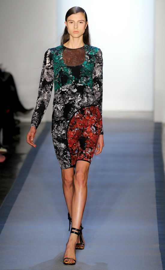 peter som-fw2012-4