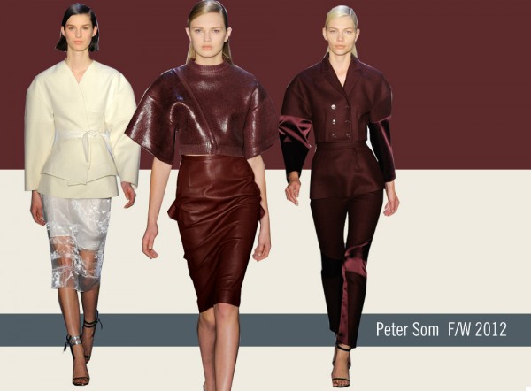 peter som-fw2012