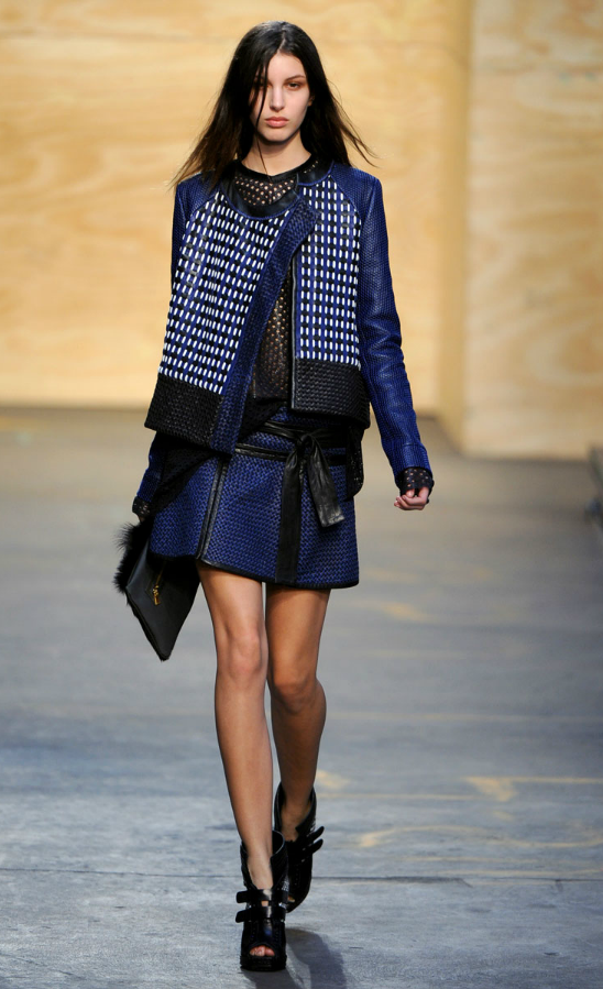 proenza schouler-fw2012-9