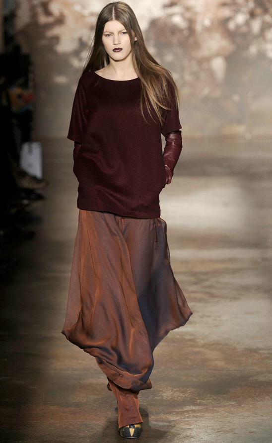 sally lapointe-fw2011-1