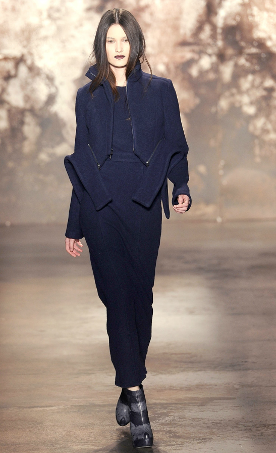 sally lapointe-fw2011-4