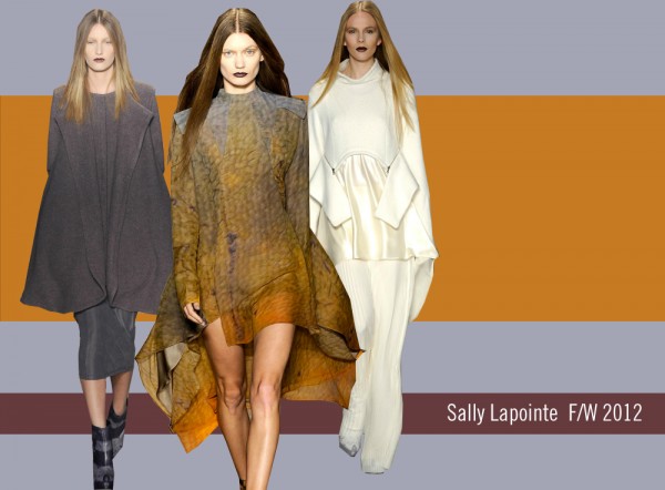 sally lapointe-fw2011